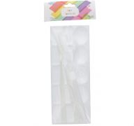1.99 PAINTING PALETTE  