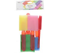 1.99 PAINTING BRUSH  