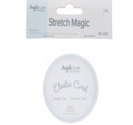 1.99 STRECHT MAGIC 1.0 CLEAR  