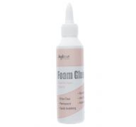 1.99 FOAM GLUE  