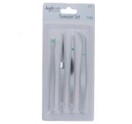 1.99 TWEEZER ST