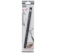 LIQUID EYE PENCIL  