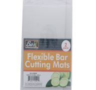 FLEXIBLE CUTTING MATS  