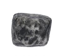 KEY ROCK  