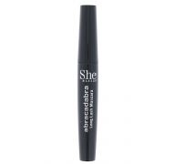 MASCARA LONG LASH  