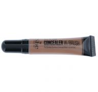 SHE COSMETICS CONCEALER LATTER  