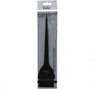 HAIR DYE APPLICATOR LG  