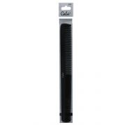 STYLING COMB SMALL  