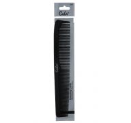 DRESSING COMB  