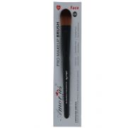 1.99 906 MAKEUP BRUSH  