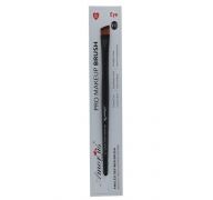 1.99 913 MAKEUP BRUSH  
