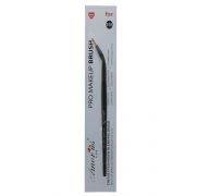 1.99 916 MAKEUP BRUSH  