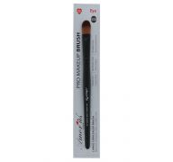 1.99 909 MAKEUP BRUSH  