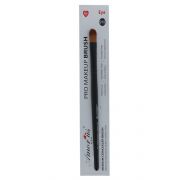 1.99 910 MAKEUP BRUSH  