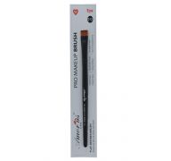1.99 912 MAKEUP BRUSH  
