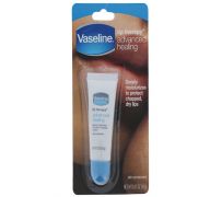 VASELINE LIP THERAPY  