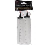 HAIR COLOR APPLICATORS  