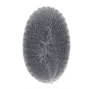 WIRE MESH SCOURER JUMBO  ddd