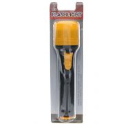 1.99 FLASHLIGHT LED 