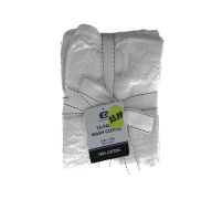 5.99 WASH CLOTH 10 PACK 