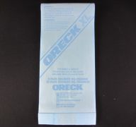VACUM BAG  