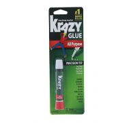 KRAZY GLUE  