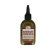2.99 DIFEEL ROSEMARY PREMIUM HAIR OIL