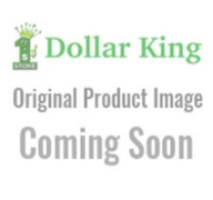 TTC Product