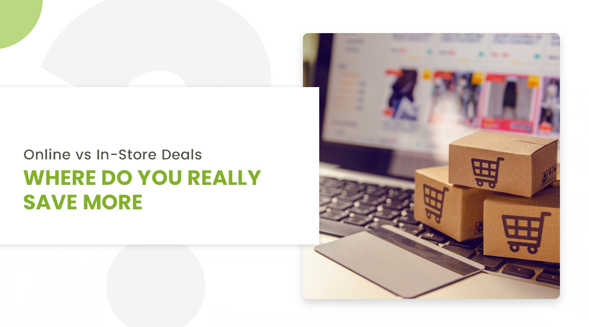 dollar store online shopping
