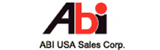 Abi USA Sales Corp