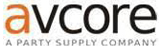 Avcore Enterprises, Inc.