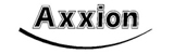 Axxion USA, Inc.