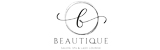 Beautique, Inc