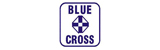 Blue Cross Laboratories