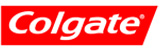 COLGATE