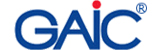 Grand A International C0., Inc.
